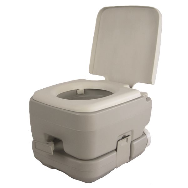 Nos Accessoires/Toilettes Eau Pompe à eau Pompe immergée P000395