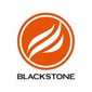 BLACKSTONE