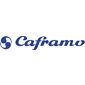 CAFRAMO