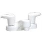 Accessoires pour Salle de Bain