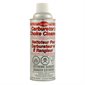 CARBURETOR & CHOKE CLEANER - 350g