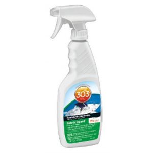 PROTECTEUR DE TISSUS 303® - 473 ml