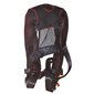 INFLATABLE VEST DELUXE ADULT AUTOMATIC WITH HARNESS