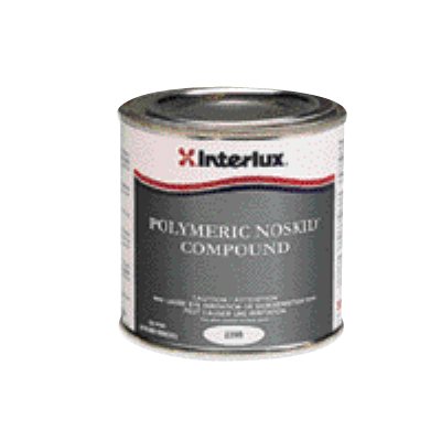 ADDITIF COMPOSÉ ANTIDÉRAPANT 2398 INTERLUX - 227ml