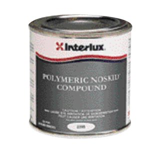 NO-SKID COMPOUND ADDITIVE 2398 INTERLUX