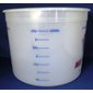 BUCKET FOR EPOXY