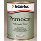 APPRÊT ANTI-CORROSIF PRIMOCON® 360 INTERLUX - 3,78L