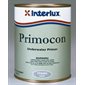 APPRÊT PRIMOCON® 360R ANTI-CORROSIF INTERLUX - 946ml