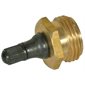 WATER DRAIN PLUG 