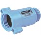 water pressure regulator plastic, llc