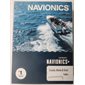 CARTES ÉLECTRONIQUES NAVIONICS+ CANADA, ALASKA ET GRANDS LACS