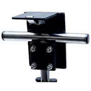 Universal Rail Mount