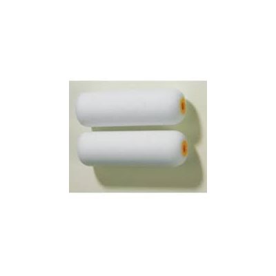 ROULEAUX EN MOUSSE / PQT 2 - 4po