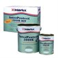 PEINTURE INTERPROTECT 2000E INTERLUX  /  GRISE - 3,78L