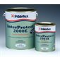 PEINTURE INTERPROTECT INTERLUX 2000E  /  BLANCHE - 3,78L