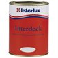 PAINT INTERDECK INTERLUX  /  BEIGE - 946ml