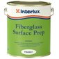 PEINTURE FIBERGLASS SURFACE PREP INTERLUX - 946ml