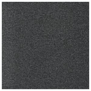 BAYSHORE II MARBLE GRAY #5810