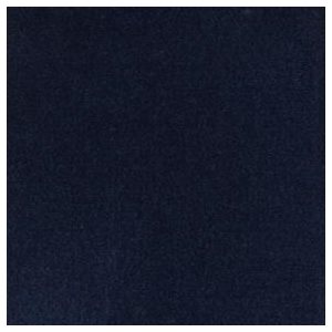 BAYSHORE II INDIGO #5819