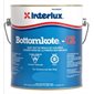 antisalissure Bottomkote® bleu  /  3,78 lt