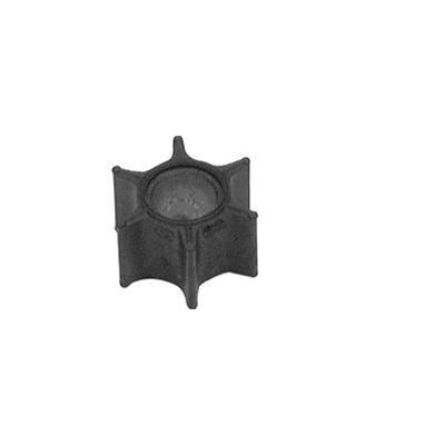 impeller