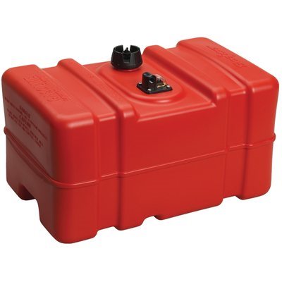 Réservoir d’essence portatif 45L