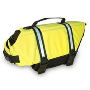 VESTE POUR CHIEN TT-Petite jusqu'à 6 lbs