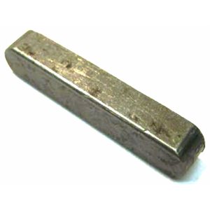 CRANKSHAFT KEY