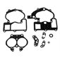 carburetor gasket set