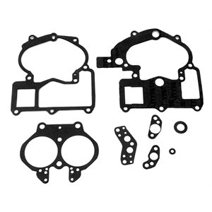 merccarb. gasket kit