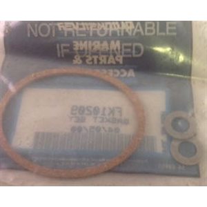 GASKET SET CARB