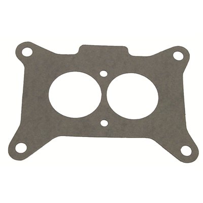 CARB GASKET