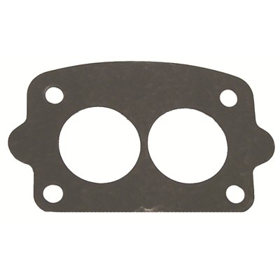 CARB. GASKET ( 27-64692 / 27-32910)