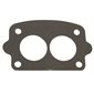 CARB. GASKET