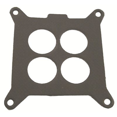 CARB. GASKET