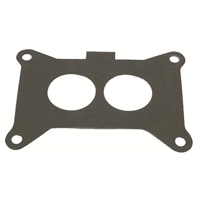 GASKET CARBURATOR