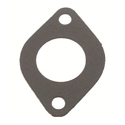 GASKET CARB