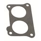 CARB GASKET