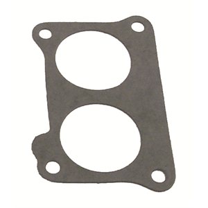 CARB. GASKET