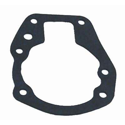 GASKET CARBURATEUR