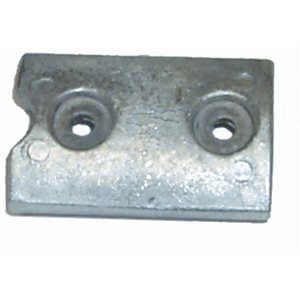 ANODE ZINC BRP™ COBRA / JOHNSON / EVINRUDE