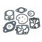 CARBURATOR GASKET KIT