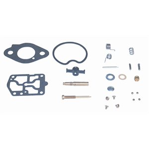 REPAIR KIT CARB