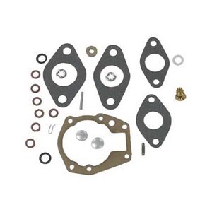 CARBURETOR KIT