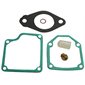 CARB KIT SUZUKI (DT40 /  65 /  85 /  140)