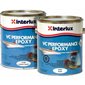 ANTIFOULING VC® PERFORMANCE EPOXY  /  2 PCK x 3.78L