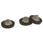 SEAL WASHER for FILTER  /  1'' - PACK of 3