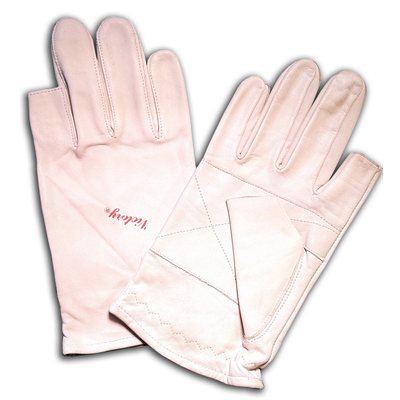 Gants de voile moyens