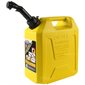 20l Diesel jerry can